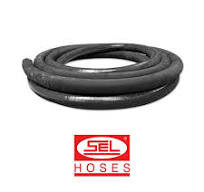 شیلنگ شاتکریت ضد سایش سندبلاست SEL ترکیه سایز 2 "