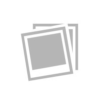 واشر اورینگ دار سایز1/8" بیرون 9 میل نازو تک بسته 100 عددی